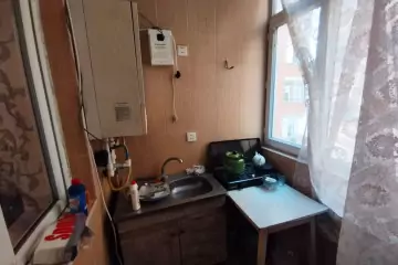 Satılır Yeni Tikili Xırdalan şəhərində