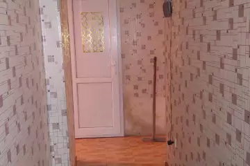Satılır Yeni Tikili Xırdalan şəhərində