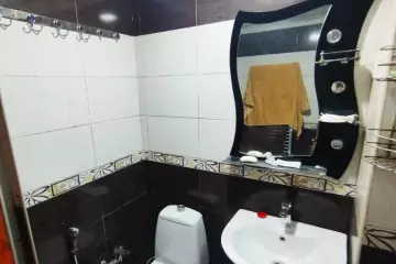 Satılır Yeni Tikili Xırdalan şəhərində