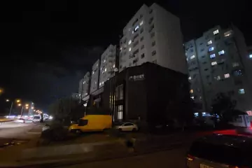 Satılır Yeni Tikili Xırdalan şəhərində