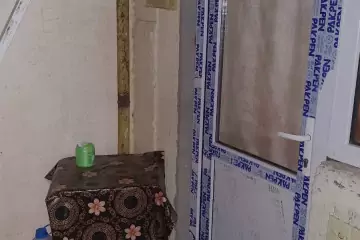 Satılır Yeni Tikili Xırdalan şəhərində