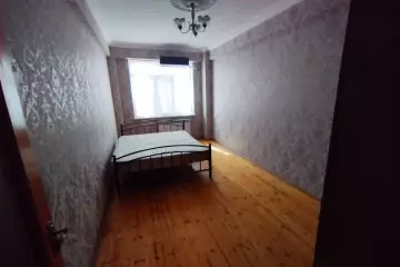 Satılır Yeni Tikili Xırdalan şəhərində