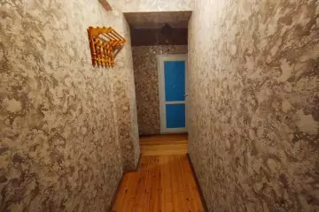 Satılır Yeni Tikili Xırdalan şəhərində