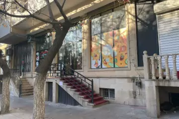Aylıq Kirayə Obyekt Yasamalda