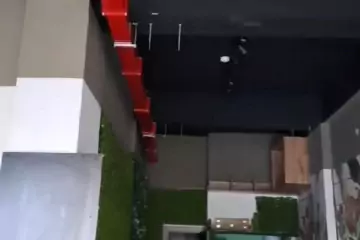 Aylıq Kirayə Obyekt Yasamalda
