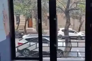 Aylıq Kirayə Obyekt Yasamalda
