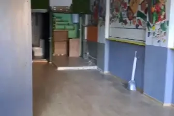 Aylıq Kirayə Obyekt Yasamalda