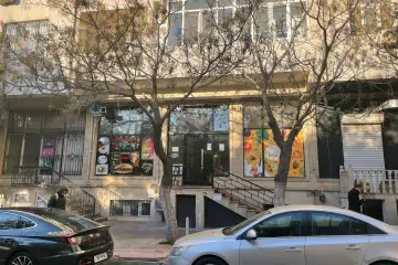 Aylıq Kirayə Obyekt Yasamalda