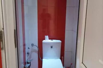 Satılır Həyət Evi Yeni Ramanada
