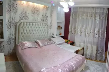 Satılır Həyət Evi Yeni Ramanada