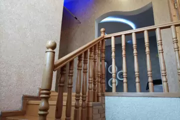 Satılır Həyət Evi Yeni Ramanada