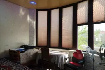 Satılır Həyət Evi Yeni Ramanada