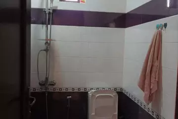 Satılır Həyət Evi Yeni Ramanada