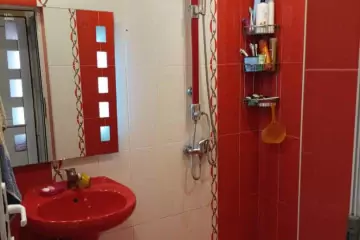 Satılır Həyət Evi Yeni Ramanada