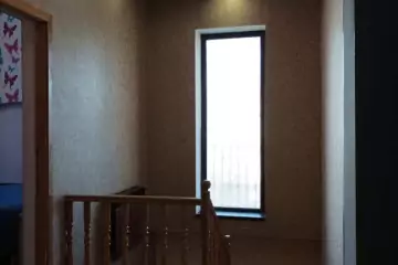 Satılır Həyət Evi Yeni Ramanada