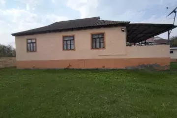 Satılır Həyət Evi Sabirabad Rayonunda 