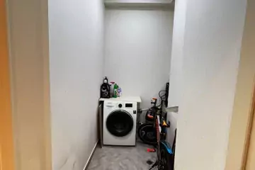 Satılır Yeni Tikili Bakıxanovda