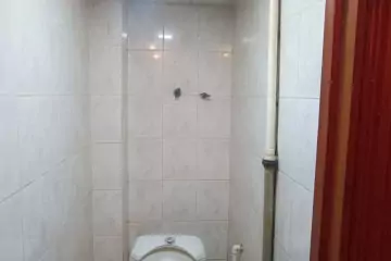 Satılır Köhnə Tikili 8-ci Kilometrdə