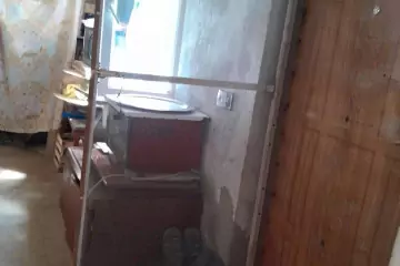 Satılır Köhnə Tikili Biləcəridə