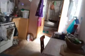 Satılır Köhnə Tikili Biləcəridə