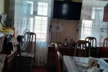 Satılır Köhnə Tikili Biləcəridə