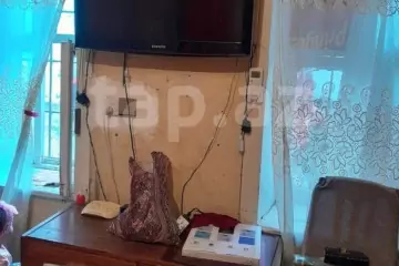 Satılır Köhnə Tikili Biləcəridə
