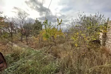 Satılır Torpaq əmircanda