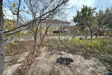 Satılır Torpaq əmircanda