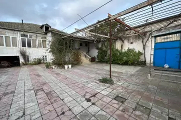 Satılır Torpaq əmircanda