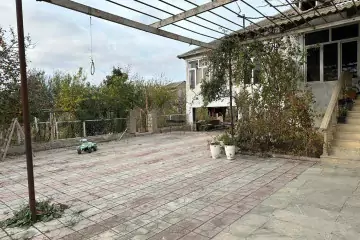 Satılır Torpaq əmircanda