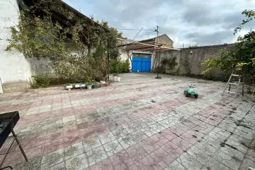 Satılır Torpaq əmircanda