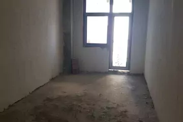 Satılır Yeni Tikili Heydər əliyev Mərkəzində