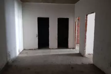 Satılır Yeni Tikili Heydər əliyev Mərkəzində
