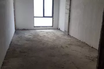 Satılır Yeni Tikili Heydər əliyev Mərkəzində