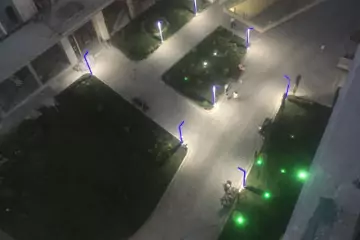 Satılır Yeni Tikili Heydər əliyev Mərkəzində