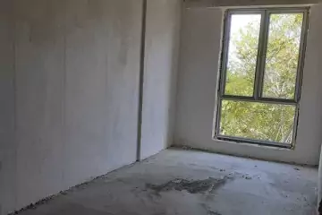 Satılır Yeni Tikili Heydər əliyev Mərkəzində