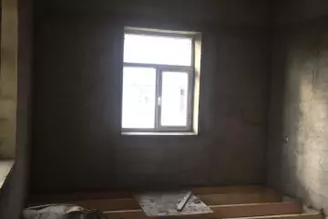 Satılır Həyət Evi Masazırda