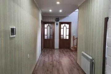 Satılır Torpaq Masazırda