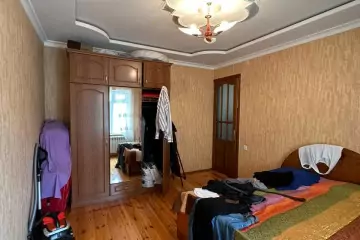 Satılır Torpaq Masazırda
