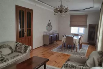 Satılır Torpaq Masazırda