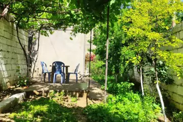 Satılır Torpaq Masazırda