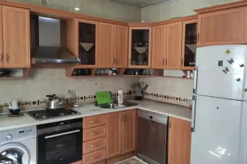 Satılır Torpaq Masazırda