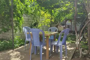 Satılır Torpaq Masazırda