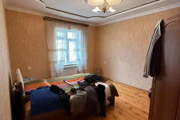 Satılır Torpaq Masazırda