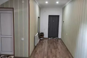 Satılır Torpaq Masazırda