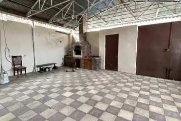 Satılır Torpaq Masazırda