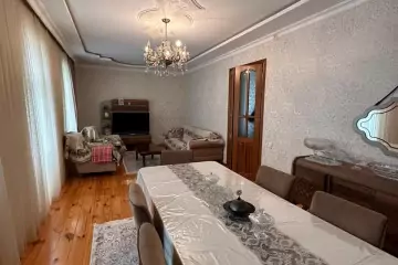 Satılır Torpaq Masazırda