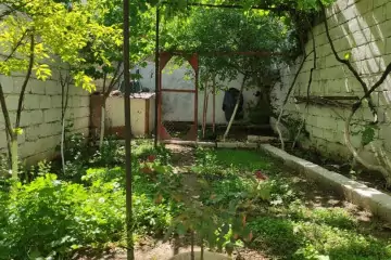 Satılır Torpaq Masazırda