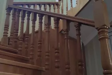 Satılır Torpaq Masazırda