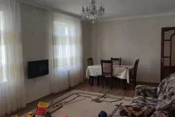 Satılır Torpaq Masazırda